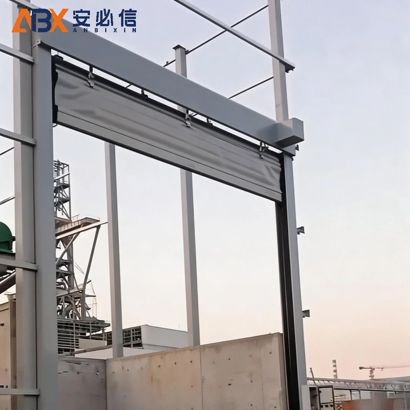 蚌埠海绵门封